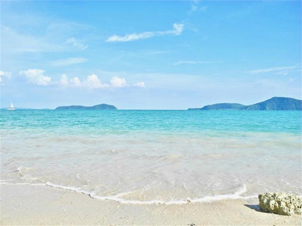 Rawai Ka Villa New 2 Bedrooms Nai Harn Exterior foto